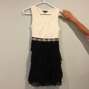 My Michelle girls dress size 14